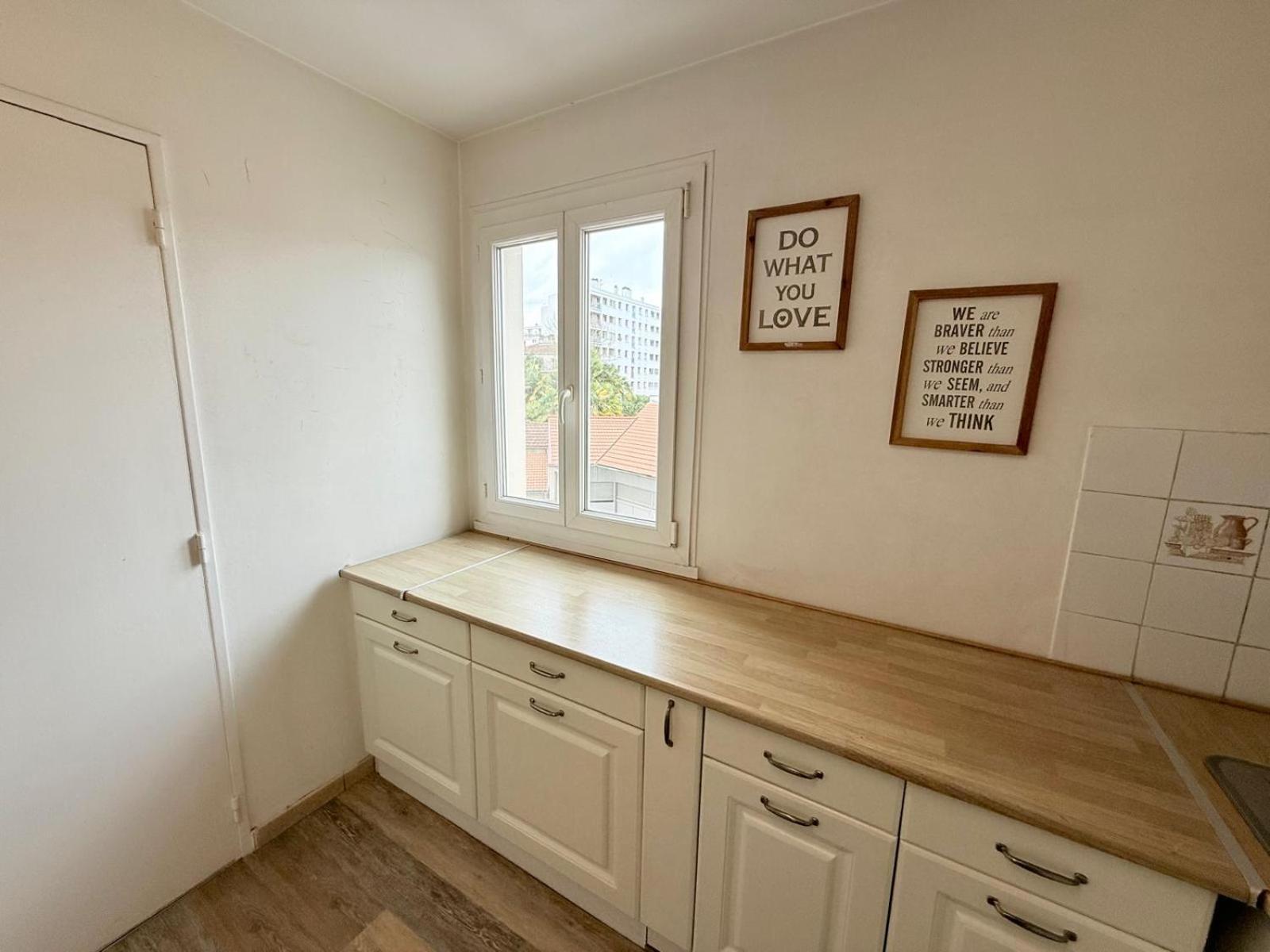 Cosy Ange 3Ch - Place Verdun & Garage & Balcon Pau Exterior photo